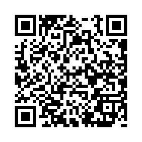 RSVP QR Code